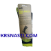 Носки Norfin Balance Wool T2P 